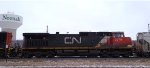 CN 2579